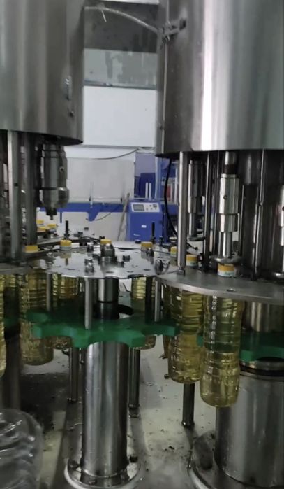 Продаётся Мосложир Комбинат.