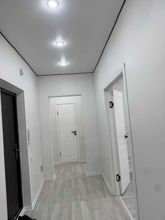 Продам 2х кв Коктем Елена Империя