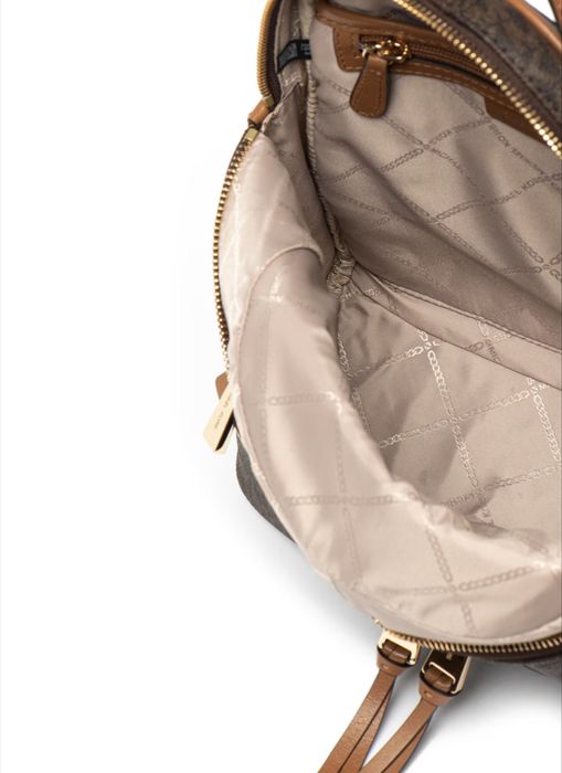 Раница Rhea Michael Kors