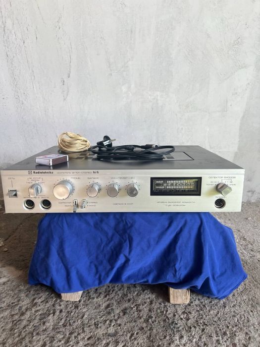 Залний калонкала сотилади !!!