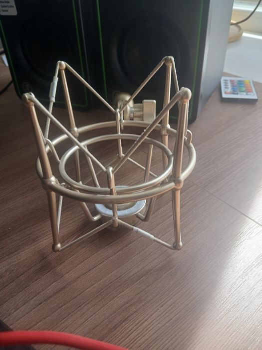 Продаю Комплектом оборудование