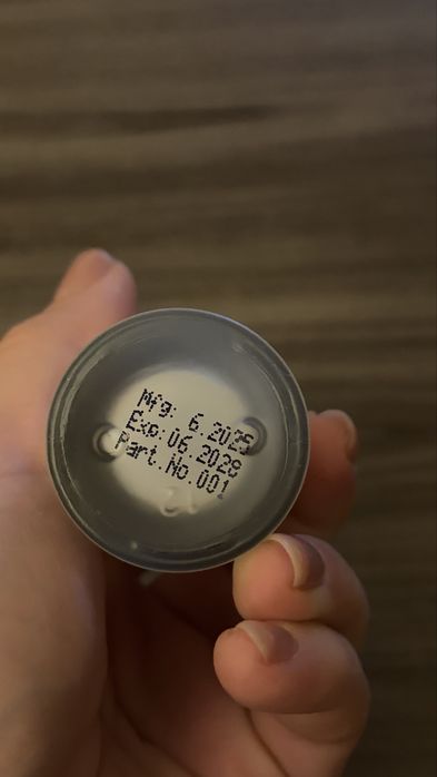 Козметика за лице, крем, серум Yenges