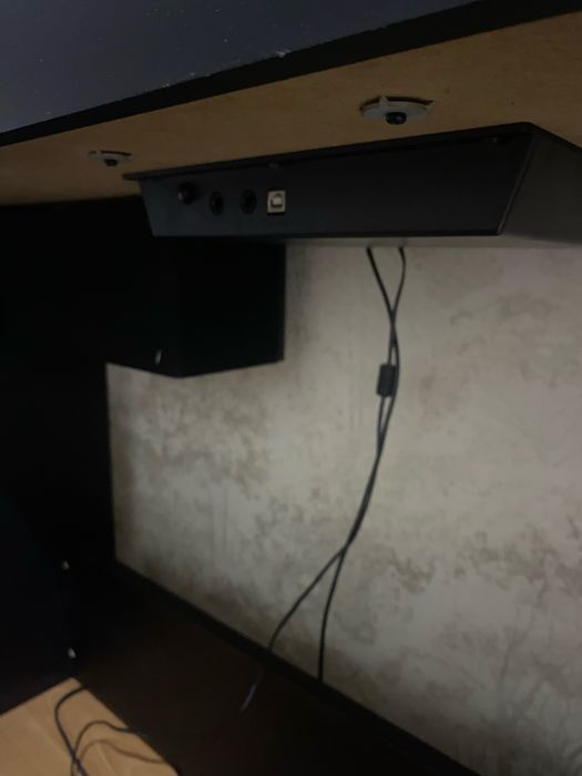 Пианино Medeli CDP5000