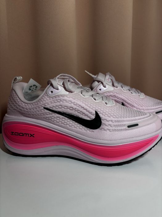 Nike Vomero ZoomX