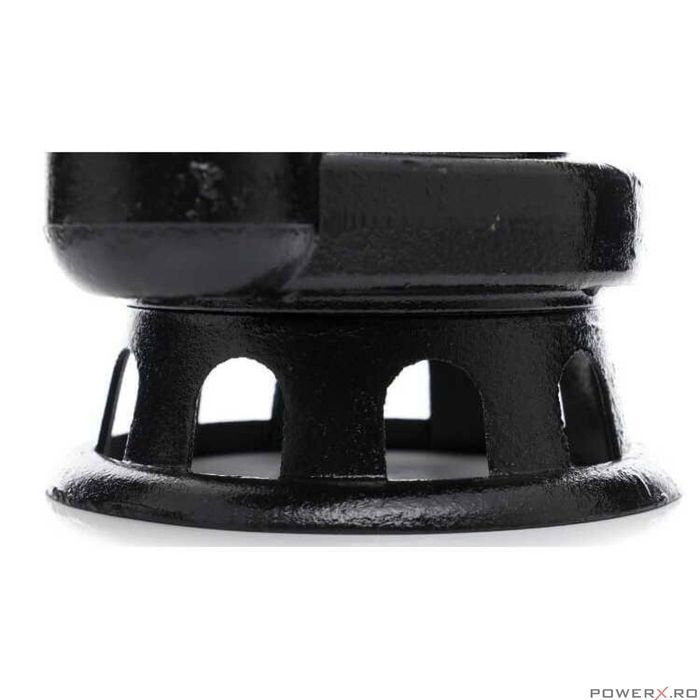 Pompa pentru apa curata/murdara, 26000 l/min 2" 230V, 2900 W, Kraft