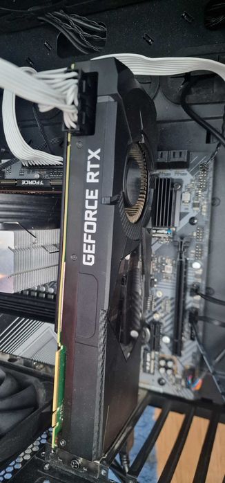Rtx 2080ti 11gb