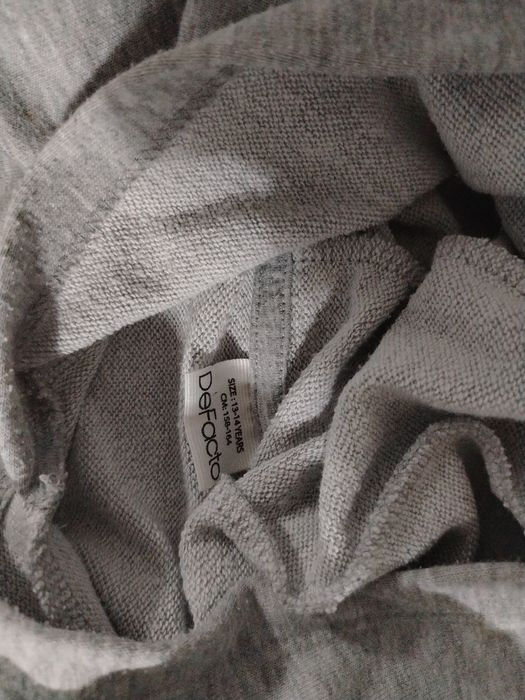 Продам худи marseille