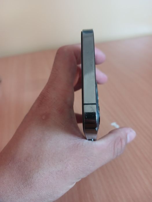 Iphone 12 pro обмен
