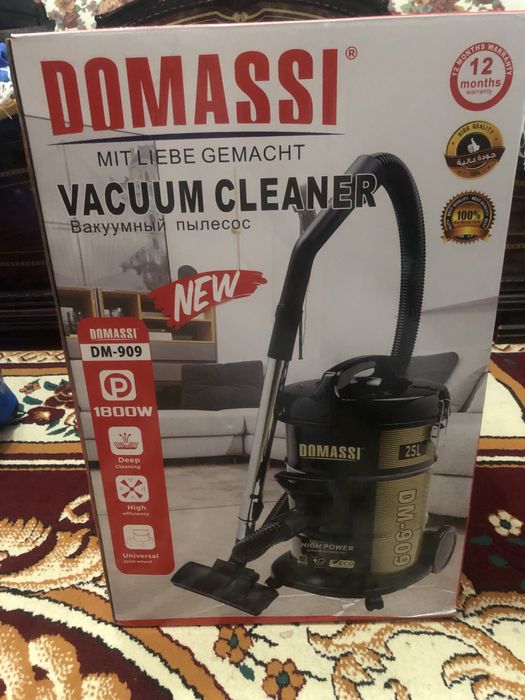 Domassi plisos yeppa yengi moshni tortadi