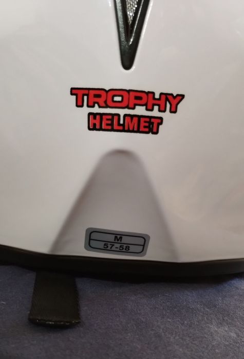 Модуларна каска LVS