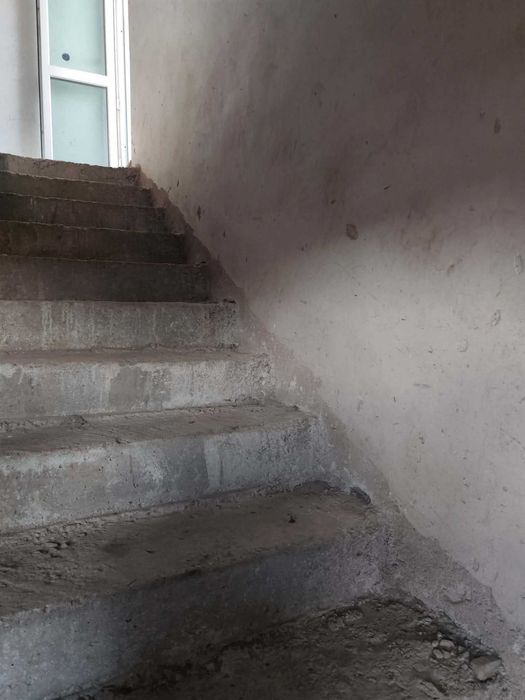 Продава се Къща в с. Въгларово, Област Хасково - 10440 кв.м за 4 €/кв.м - Снимка #7