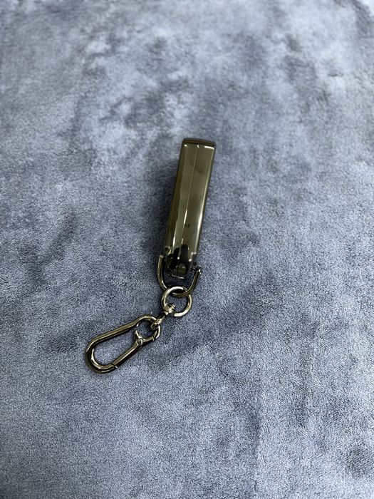 Чехол на смарт ключ KIA / Астана