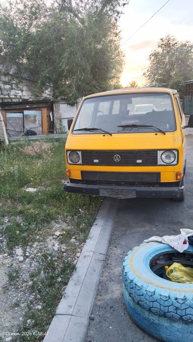 Продам Транспортёр Т3