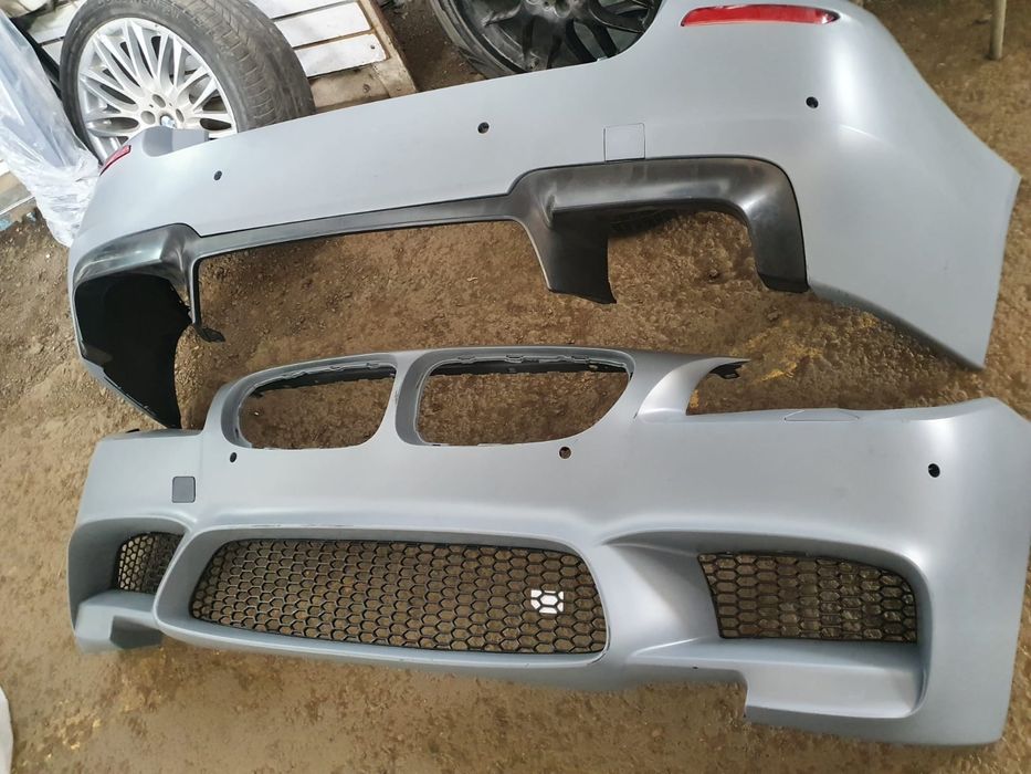 Мерс w124 w140 w190 w210 w220 w211 w219 бампер БМВ е34 е36 е38 е39 е53