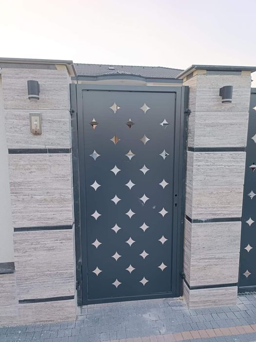 Ковано желязо на супер цени