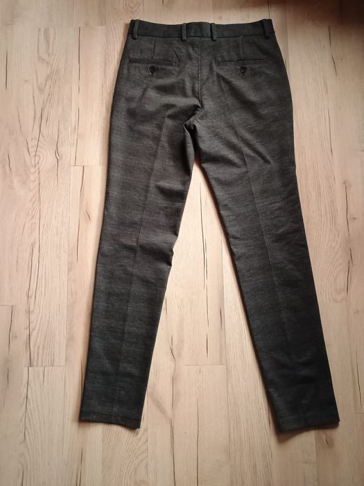 Pantaloni Jack & Jones,casual