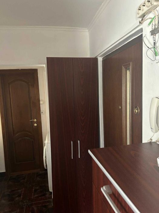 Inchiriere apartament str. A. D. Xenopol
