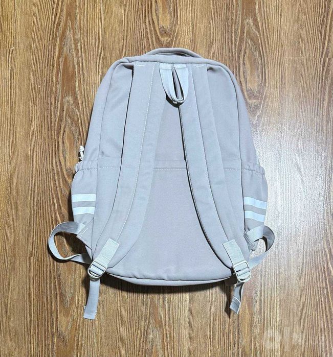 Рюкзак школьный/портфель