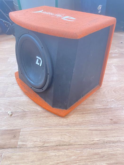 Саб максимал 900