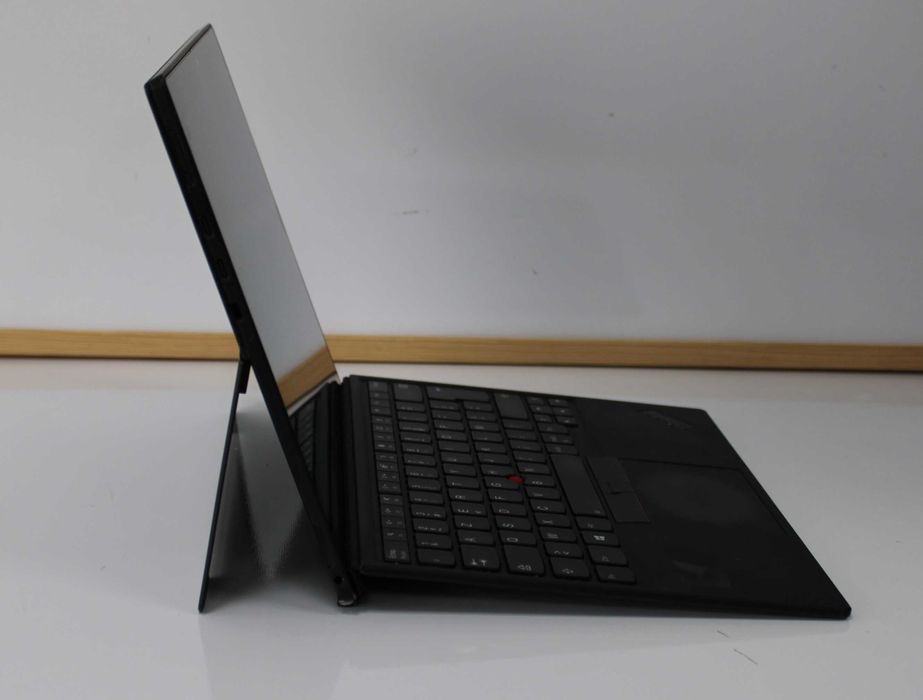 Лаптоп-таблет Lenovo Thinkpad X1 Tablet G3 13'' i5-8350U/8RAM/256SSD