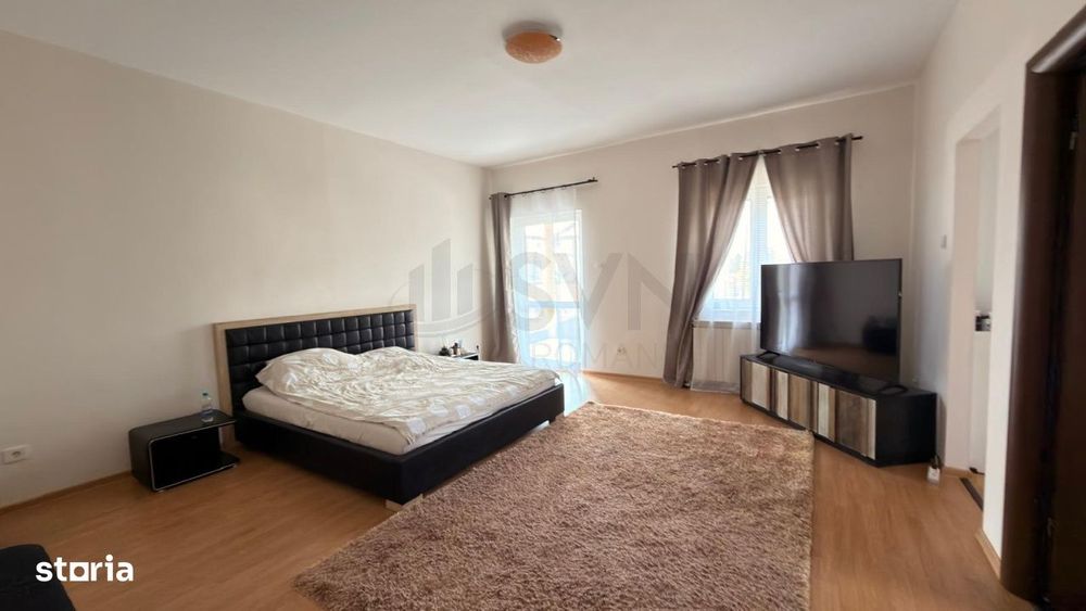 Vila 7 camere I Pipera Land I De vanzare