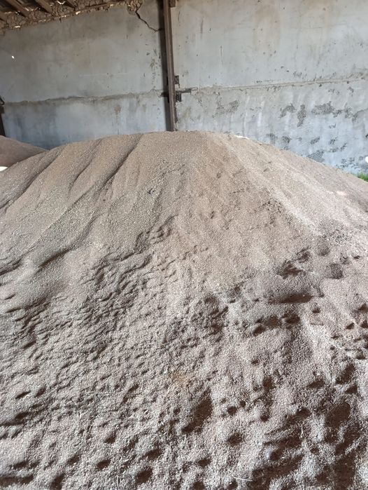 Бидай Местный   .