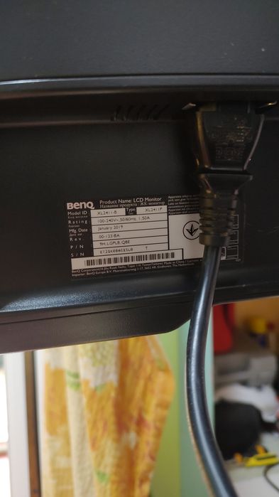 Ce se vede in poze vând urgent !!!