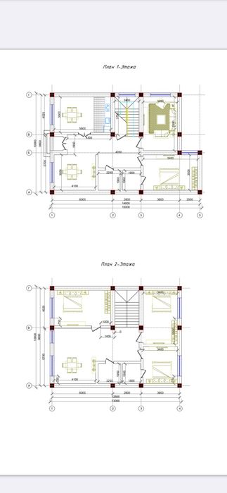 Yer maydoni Sotilvotti. Срочно продаю свой земельный участок.  Китай,