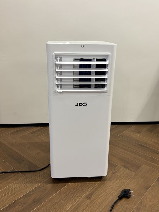 Напольный кондиционер JDS