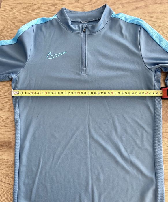 Спортен екип Nike за момче р. 146