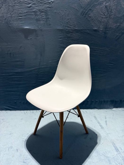 Аренда стульев | Мероприятия, свадьбы, конференции