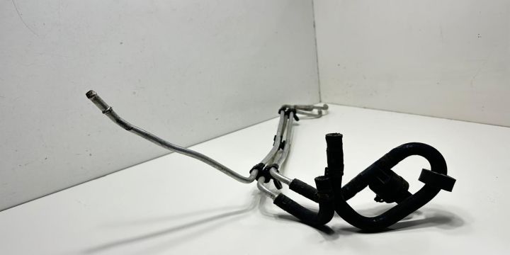 Conducta alimentare Skoda   seria