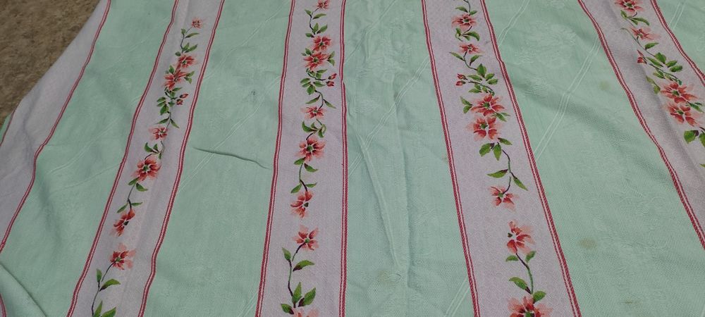 Шторы х/б плотные