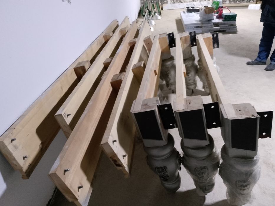 Bilyard stol 2 dona   razmeri 2ga 4 komplekt  l