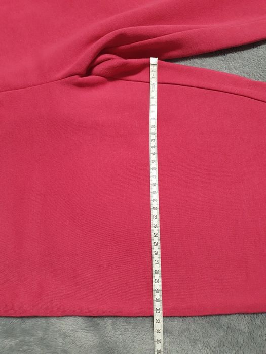 Pantaloni sport Primark noi XL