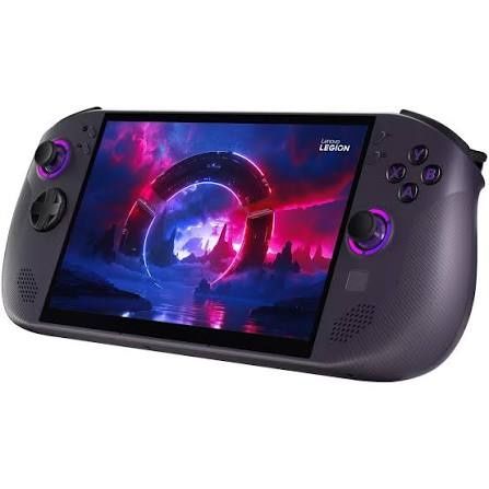 Lenovo Legion GO S Z2