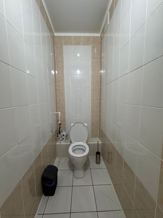 Срочная продажа квартиры