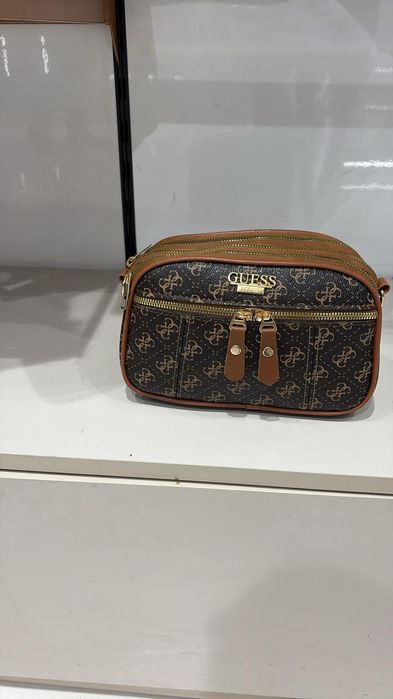 Geanta Guess noua