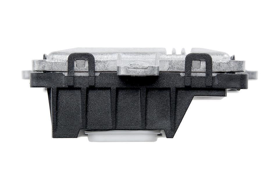 Unitate de control faruri adaptiv Bmw Seria 3 E46 Touring 1999-, Seria 3 E90, E91 2004- 7 E65 2001-, Balast Xenon, NTY EPX-BM-042