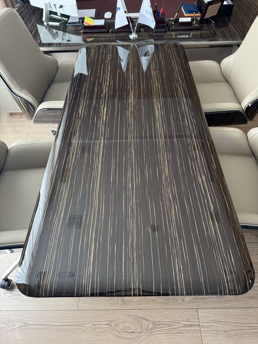 Защита мебели и камня любой сложности