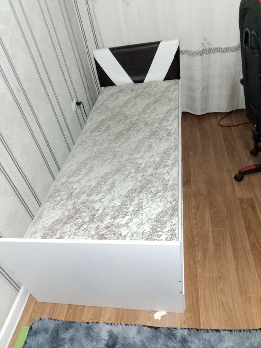 Продажа шкафа гарнитура