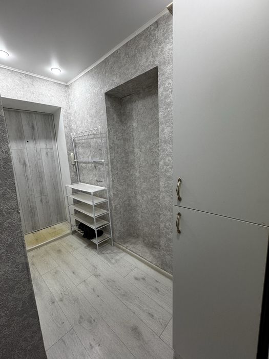 Сдам 1-комн кв. Центр города