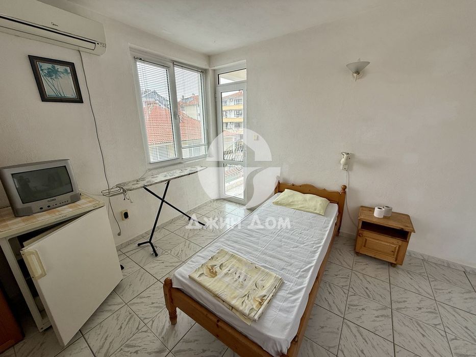 Продава се Къща в Несебър - 252 кв.м за 1322 €/кв.м - Снимка #7