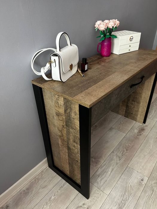 Продам стол тумба