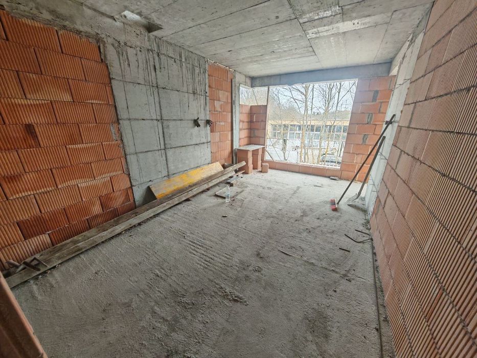 Продава се Двустаен апартамент в с. Лозенец, Област Бургас - 66 кв.м за 823 €/кв.м - Снимка #8