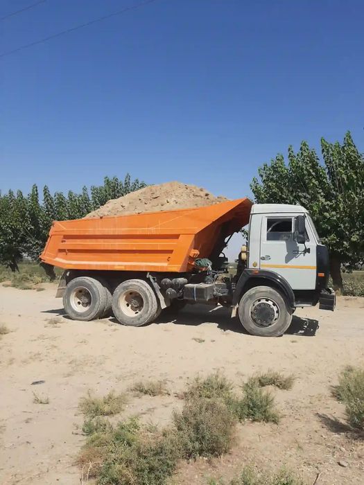 Qum sheben kines gʻisht maxsulotlari