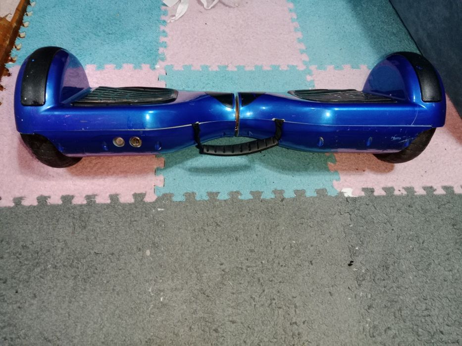 Гироскутер срочная продажа