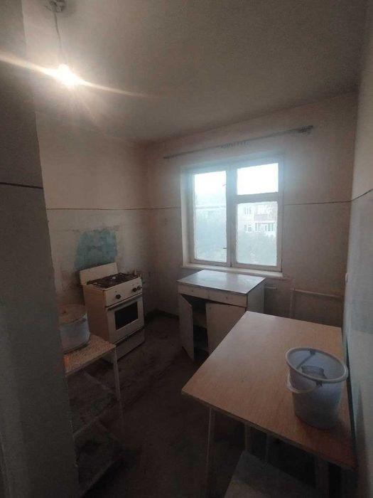 Сквозной 2 хонали 3 хонага мосласа булади