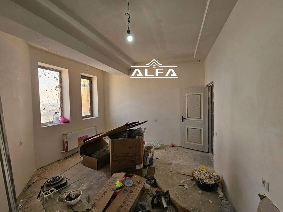 1 xonali 40m² 7-qavat. uy xonadon sotiladi #1x #453a