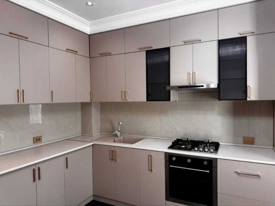 Yashnaoboda remonti alo uy ijaraga beriladi